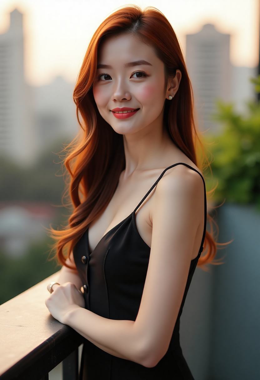 白色巨塔海报