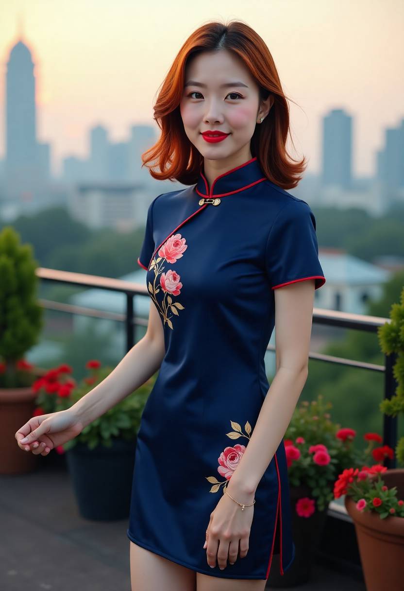 东京大空袭医院故事海报