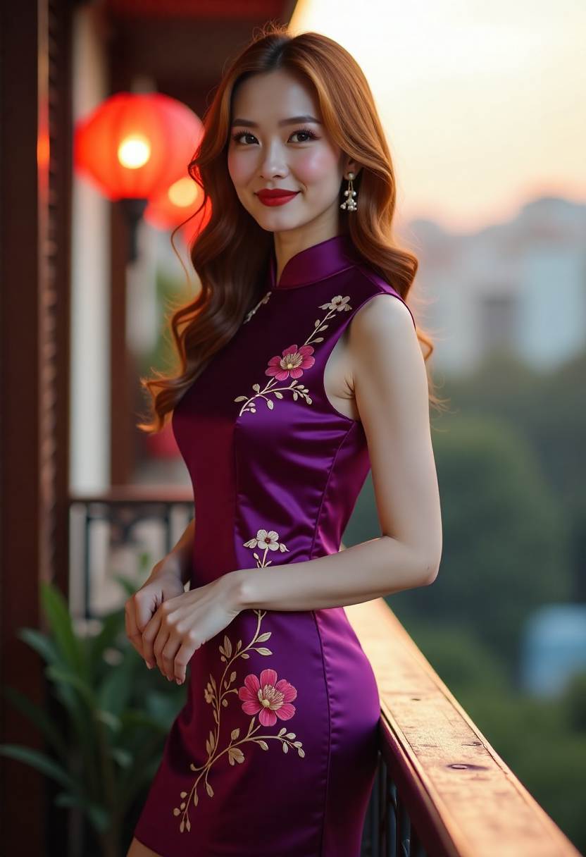 爱的迫降海报